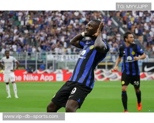 图拉姆九月表现出色国米最佳球员荣誉加身