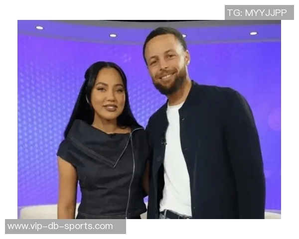 库里开酒吧引发热议阿耶莎透露对威士忌情有独钟的理想伴侣