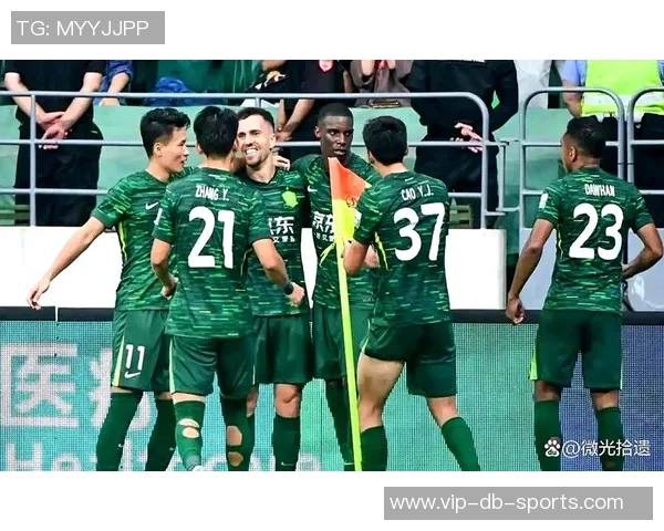 奥斯卡回忆签约海港经历:随口开价竟待八年赚取16亿欧 奥斯卡回忆签约海港经历:随口开价竟待八年赚取16亿欧