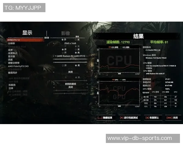 文班在2K模拟数据中表现出色福克斯与卡斯尔同样不容小觑 文班在2K模拟数据中表现出色福克斯与卡斯尔同样不容小觑