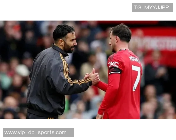 曼联计划季中友谊赛或赴沙特与利雅得胜利对决 曼联计划季中友谊赛或赴沙特与利雅得胜利对决