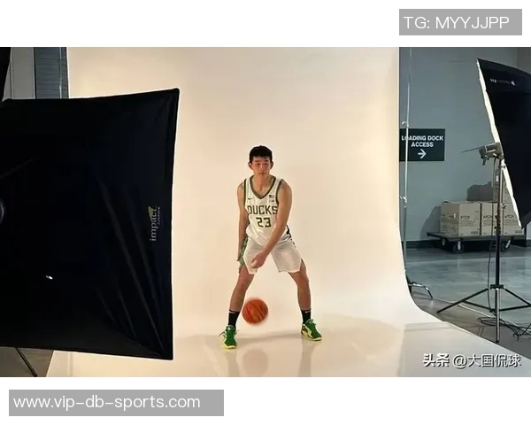 林葳期待展现最佳状态休息日热衷高尔夫运动