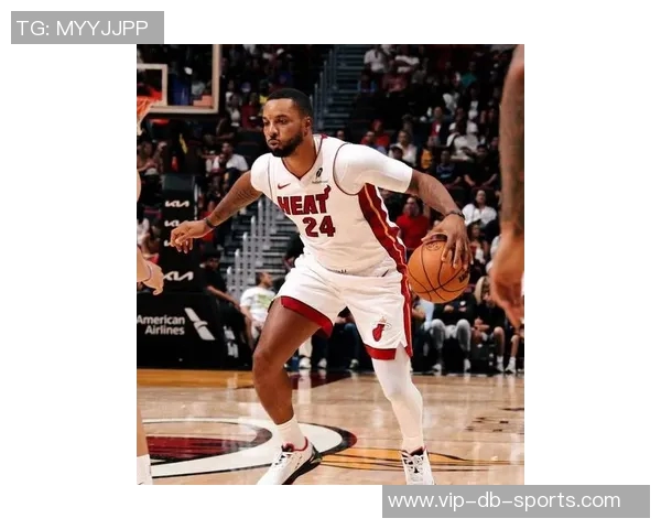 热火实力提升有望冲击东部前四名记分析球队新赛季前景 热火实力提升有望冲击东部前四名记分析球队新赛季前景