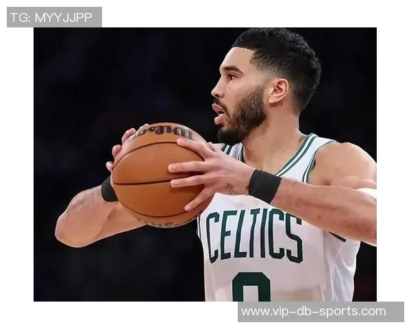 皮尔斯谈NBA球员约会习惯:迟到半小时或一小时都很正常 皮尔斯谈NBA球员约会习惯:迟到半小时或一小时都很正常