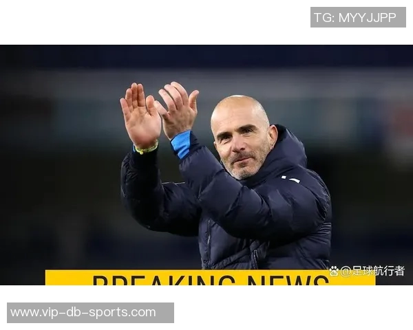 西媒报道皇马愿出6000万欧引进沃顿球员需向水晶宫施压才能加盟 西媒报道皇马愿出6000万欧引进沃顿球员需向水晶宫施压才能加盟