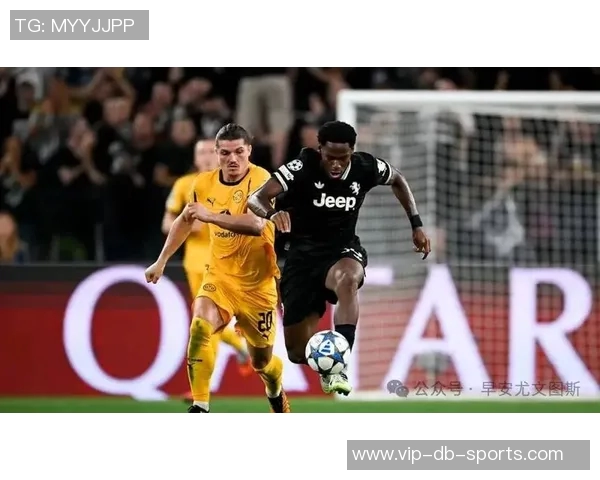 凯利回忆转会尤文经历反应迟钝十秒钟才意识到机会 凯利回忆转会尤文经历反应迟钝十秒钟才意识到机会