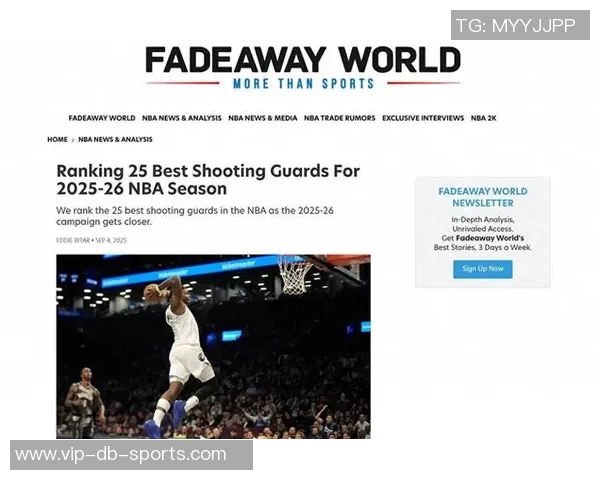 露天看台评选前100球员榜单解析库明加92位比尔88位杰伦绿81位引关注 露天看台评选前100球员榜单解析库明加92位比尔88位杰伦绿81位引关注