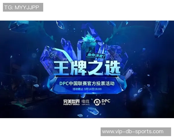 超三总决赛即将开启12位王牌选手齐聚宋庄展开巅峰对决 超三总决赛即将开启12位王牌选手齐聚宋庄展开巅峰对决