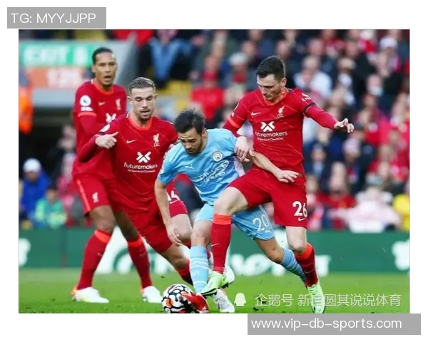 五大联赛进攻三区传球统计佩德里遥遥领先皇马四将入围前十名