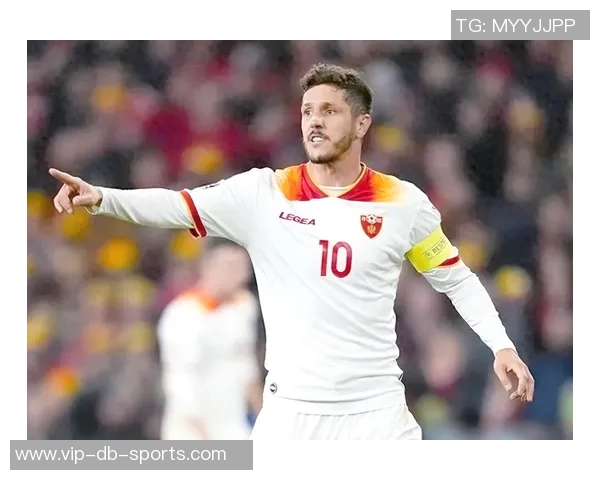 黑山新帅武齐尼奇首秀惨败0-4法罗群岛遭遇执教生涯重创