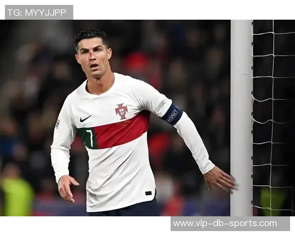 C罗重返葡萄牙体育将书写足球历史的新篇章成为永恒传奇的美丽传说