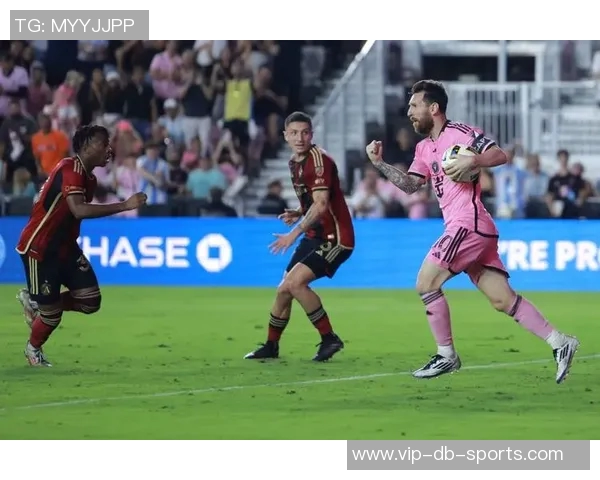 梅西本场表现惊艳2射1传数据亮眼评分高达96次射门10次展现实力 梅西本场表现惊艳2射1传数据亮眼评分高达96次射门10次展现实力