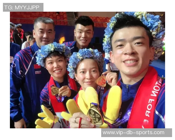 斯卢茨基赛后感慨双方实力相当遗憾未能全取三分的比赛总结 斯卢茨基赛后感慨双方实力相当遗憾未能全取三分的比赛总结