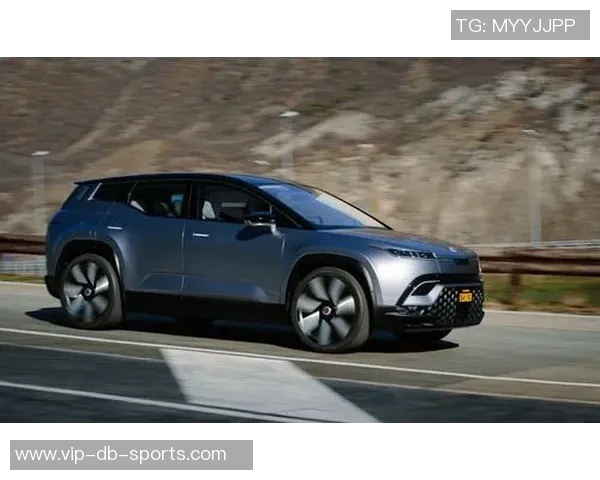 阿波罗收购马竞股权进展缓慢预计两周内有望签署协议