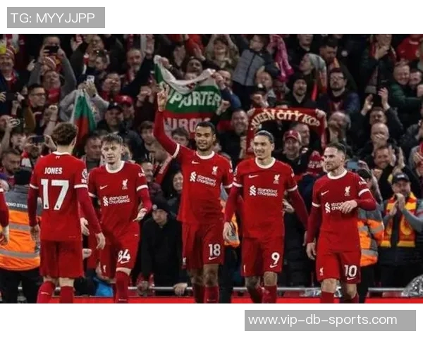 瑞天空报道：格拉斯纳渴望执教拜仁水晶宫新合同或含解约条款