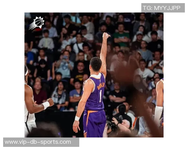 篮网队将赴澳门参加NBA季前赛首战太阳定于10月10日晚进行 篮网队将赴澳门参加NBA季前赛首战太阳定于10月10日晚进行