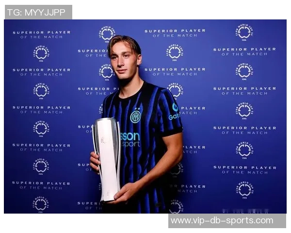 迪利维奥分析国米出色表现与那不勒斯压力及杯赛影响因素 迪利维奥分析国米出色表现与那不勒斯压力及杯赛影响因素