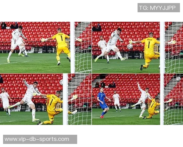 西班牙中场新星切玛20岁被比作罗德里期待未来能追赶其水平