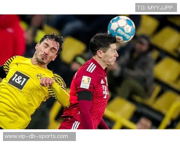 胡梅尔斯水瓶贴新闻揭示心声：20多岁渴望婚姻与家庭生活