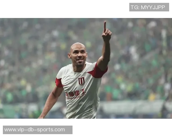 国安宣布塞蒂恩助教拉米罗阿马雷担任新任代理主帅