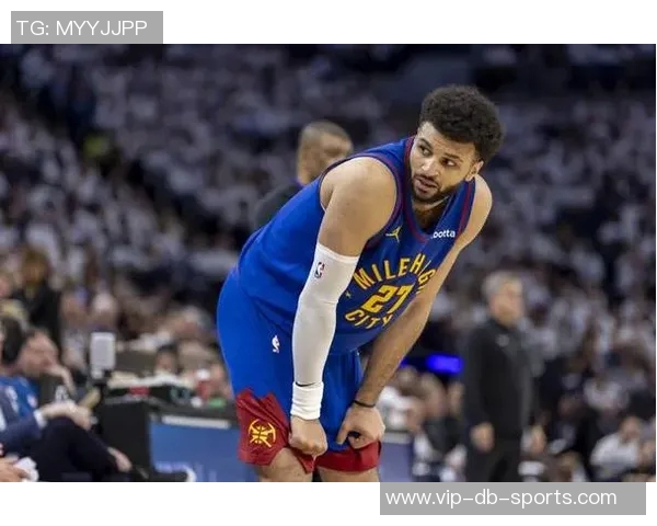 华子承担持球防守责任芬奇希望减轻麦丹犯规压力