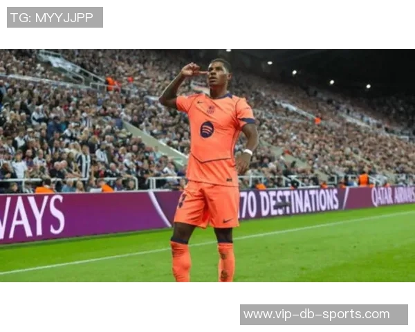 巴萨对拉师傅表现赞不绝口认为3000万买断价值连城