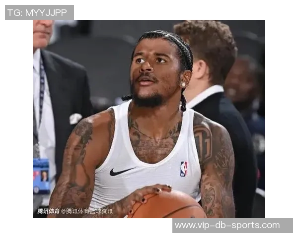 太阳主教练透露杰伦格林缺席揭幕战尚未参与对抗性训练 太阳主教练透露杰伦格林缺席揭幕战尚未参与对抗性训练