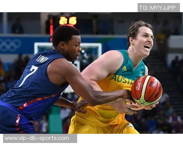 止住颓势的关键时刻托马斯弧顶强投完成31助太阳逆转局势