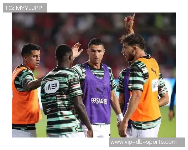 英媒称沙特有意明夏引进B费C罗曾与他沟通 英媒称沙特有意明夏引进B费C罗曾与他沟通