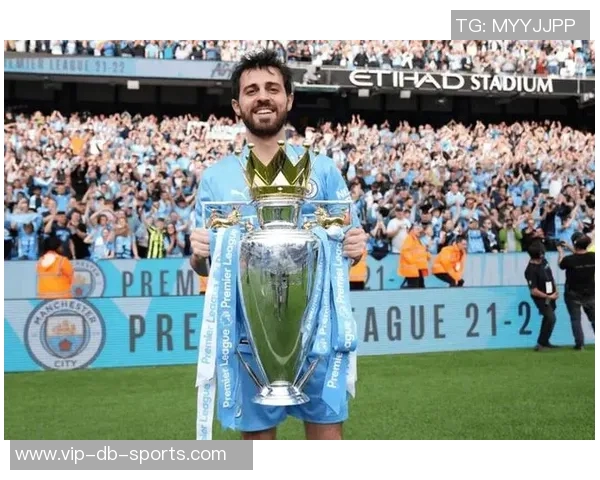 外媒报道B席与沙特进行正式谈判年薪高达4000万欧元