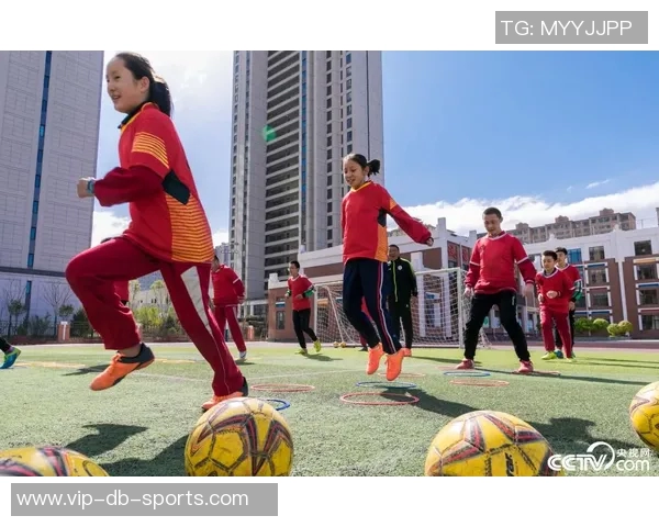 亚沙里分享恢复训练照片表达重返球场的喜悦与对艰难时期的感慨