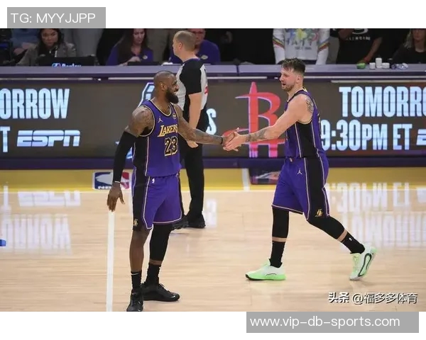 周三竞彩篮球焦点对决湖人迎战森林狼双方王牌球员均缺阵 周三竞彩篮球焦点对决湖人迎战森林狼双方王牌球员均缺阵