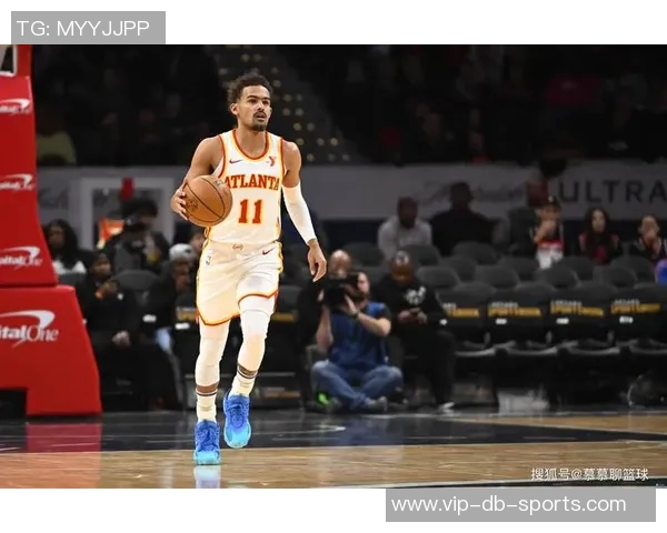 字母哥特雷杨詹姆斯未来动向分析值得关注的球员交易前景 字母哥特雷杨詹姆斯未来动向分析值得关注的球员交易前景