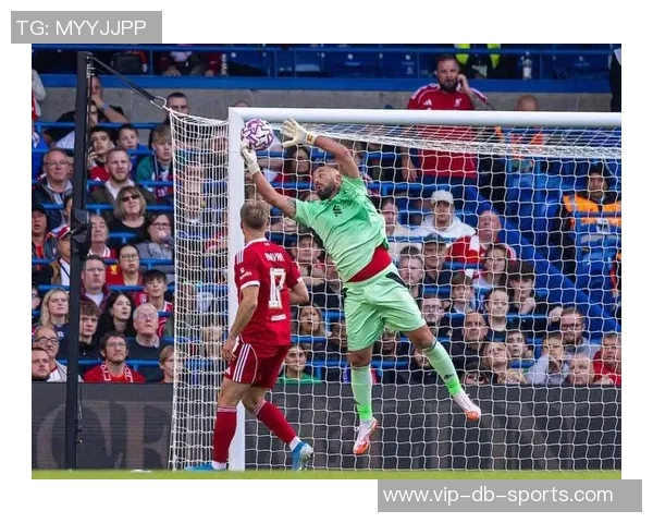 巴贝尔绝杀致敬若塔赛后模仿庆祝动作展现团队精神与友谊