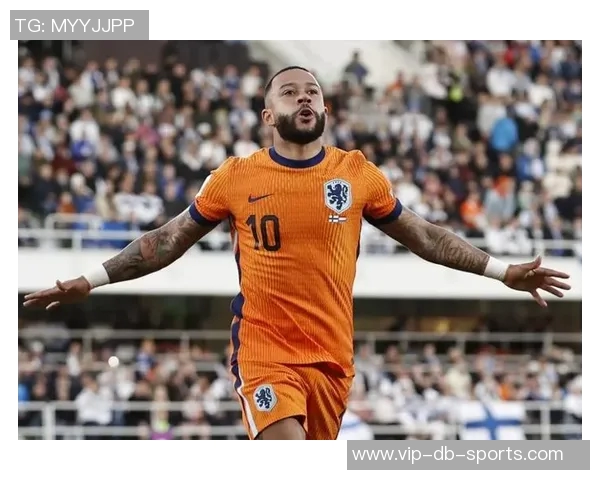 德佩豪华酒店套房月租35万镑球队要求搬迁他却拒绝