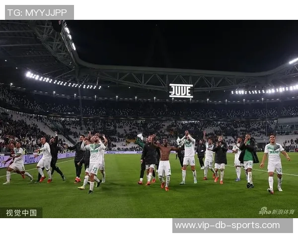 迪巴拉制胜进球助罗马客场小胜萨索洛荣膺最佳球员