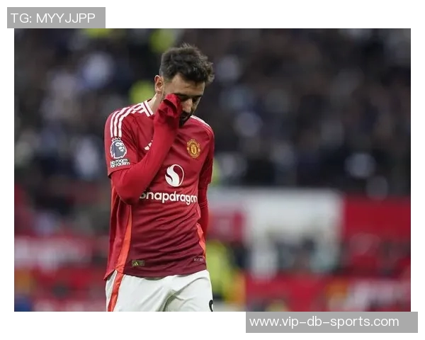 B费本赛季英超创造机会超20次成首人过去三年累计创造机会324次领跑同期 B费本赛季英超创造机会超20次成首人过去三年累计创造机会324次领跑同期