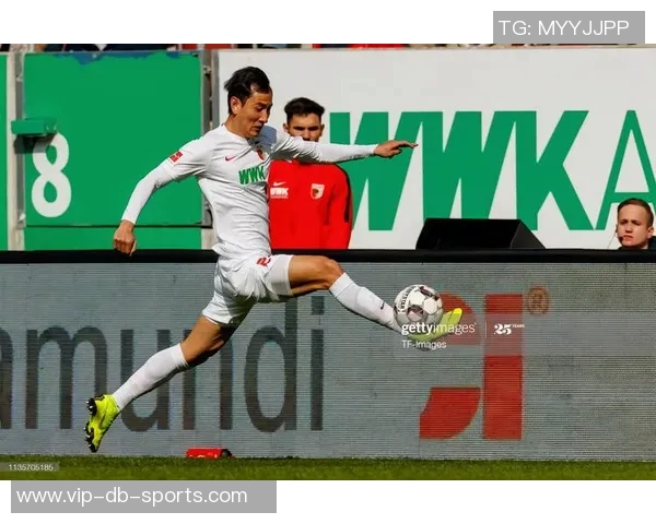 五大联赛无进球出场数排行榜揭晓乔戈麦斯151场位列第二古斯托118场排名第七 五大联赛无进球出场数排行榜揭晓乔戈麦斯151场位列第二古斯托118场排名第七