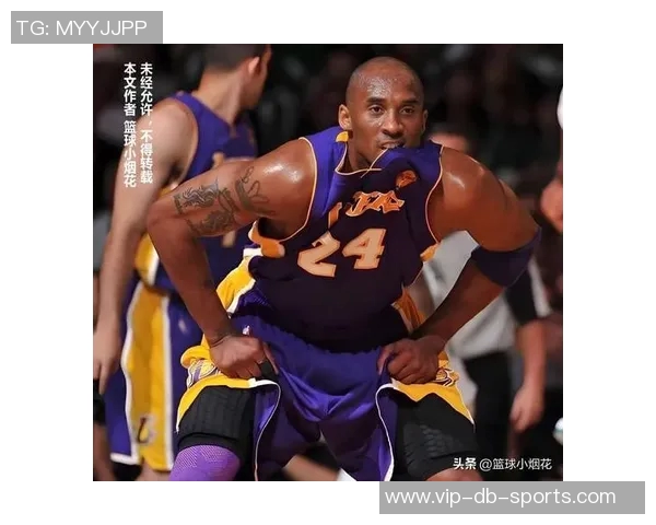 阿里扎谈独狼麦迪科比哈登技术KG追梦垃圾话能力令人佩服