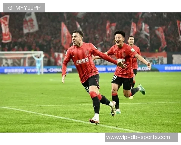 媒体人呼吁放宽限薪限投政策助力亚冠球队提升竞争力 媒体人呼吁放宽限薪限投政策助力亚冠球队提升竞争力