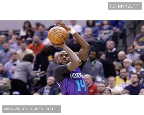 基德透露浓眉训练量逐步增加莱夫利预计下周重返赛场