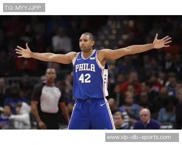 库里赞SGA表现如MVP雷霆具备卫冕所需全部要素