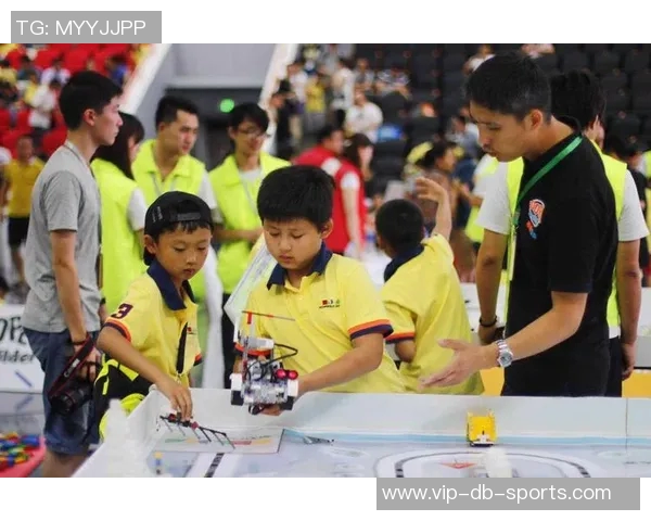 成功与成长的多样性别急于评判每一个追梦者的旅程 成功与成长的多样性别急于评判每一个追梦者的旅程