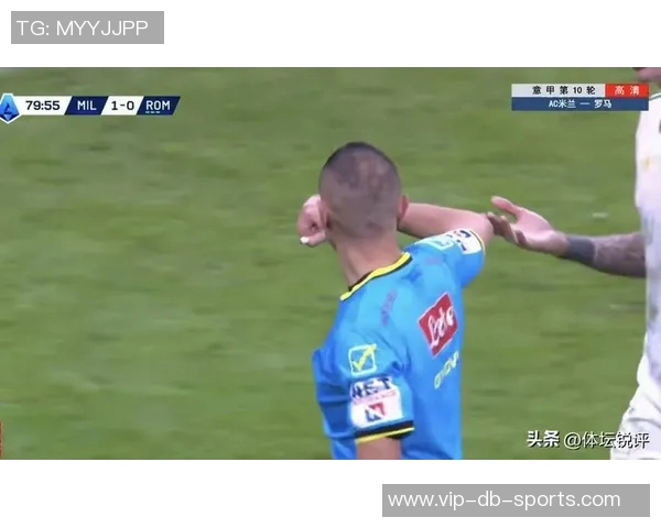 米兰两度追逐科内巴黎欲出6000万罗马希望留人 米兰两度追逐科内巴黎欲出6000万罗马希望留人