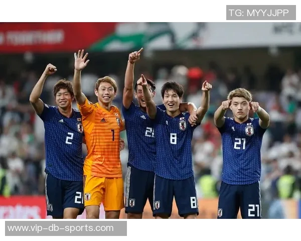 日本队热身赛安排公布11月14日迎战加纳对手涵盖欧美非各大洲