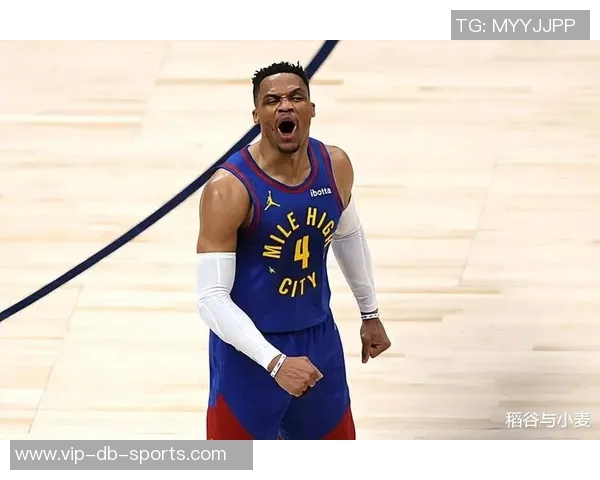 铁林分析威少若愿意转型或有机会加盟球队但前巨星转型困难重重