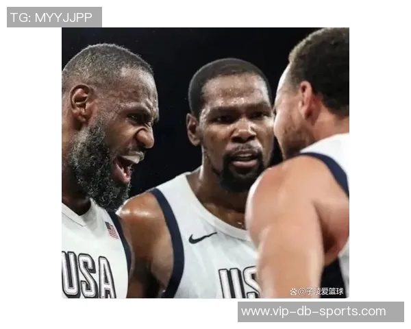 詹姆斯悼念威尔肯斯传奇人生感谢您为篮球做出的贡献 詹姆斯悼念威尔肯斯传奇人生感谢您为篮球做出的贡献