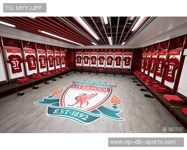 前利物浦后卫马丁凯利宣布退役杰拉德是最佳搭档 前利物浦后卫马丁凯利宣布退役杰拉德是最佳搭档