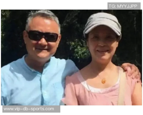 人生如戏澳波短暂执教之路从夺冠到下课再到解雇的悲喜交加