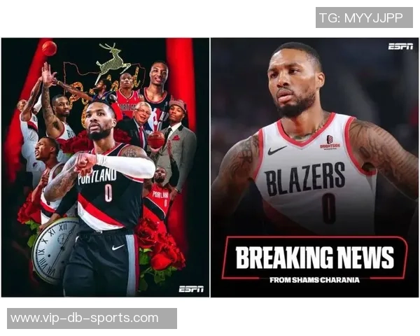 小杨带动开拓者周边商品热销销售额同比激增813